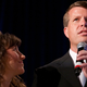 Illustration for article titled 'Rabid Homosexual Activists' Are Trying to Take Down the Duggars